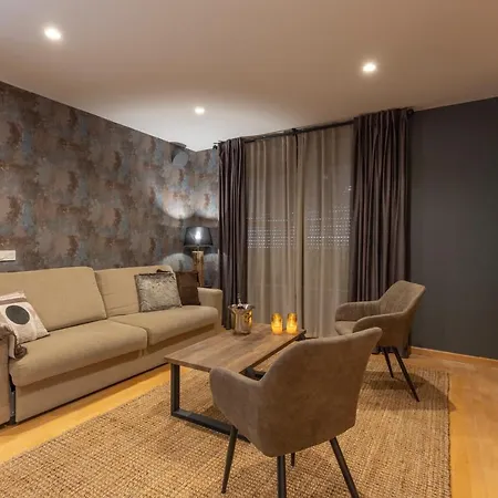 Bibo Сьєрра-Невада