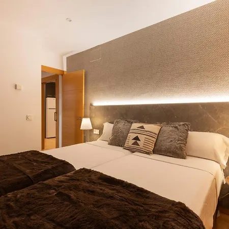 Bibo Сьєрра-Невада