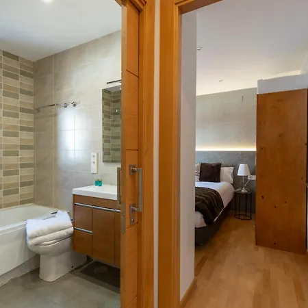 Bibo Сьєрра-Невада