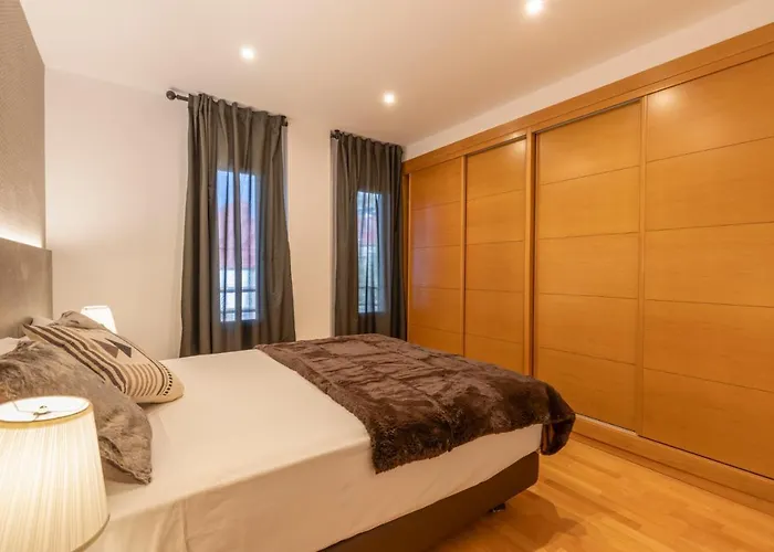 Bibo * Sierra Nevada