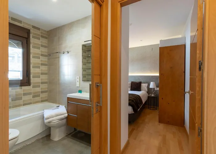 Bibo 塞拉内华达