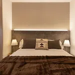 Apartment Bibo