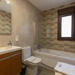 Apartment Bibo