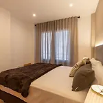 Apartment Bibo