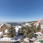 Apartment Bibo Sierra Nevada