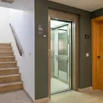 Apartment Bibo *