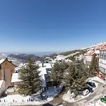 Apartment Bibo Sierra Nevada
