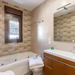 Bibo Apartment *