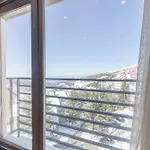 Bibo Apartment