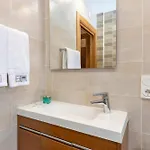 Apartment Bibo *